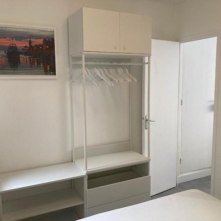 Appartement Le Coeur Grau لو غراو دو روا المظهر الخارجي الصورة