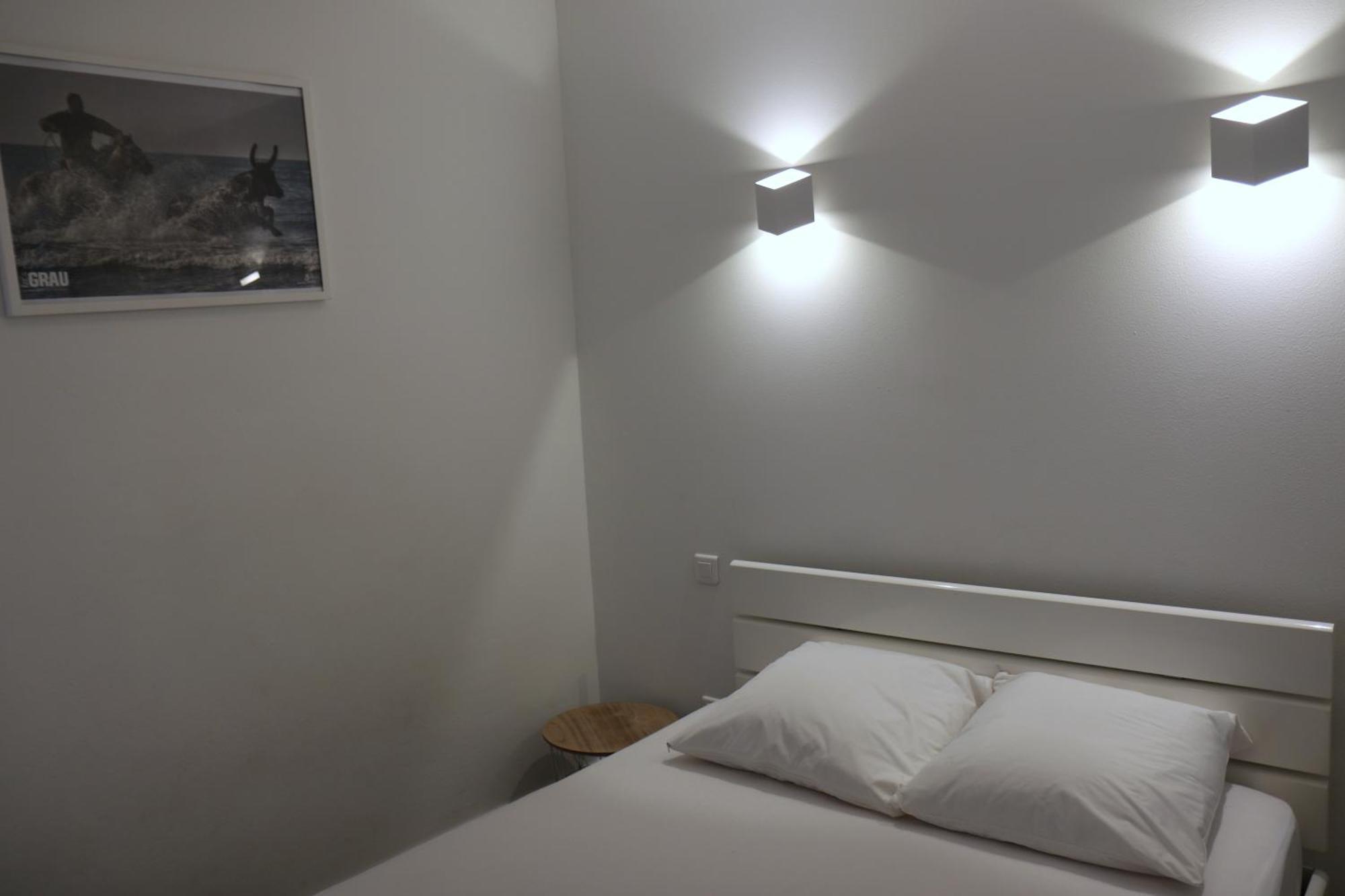 Appartement Le Coeur Grau لو غراو دو روا المظهر الخارجي الصورة