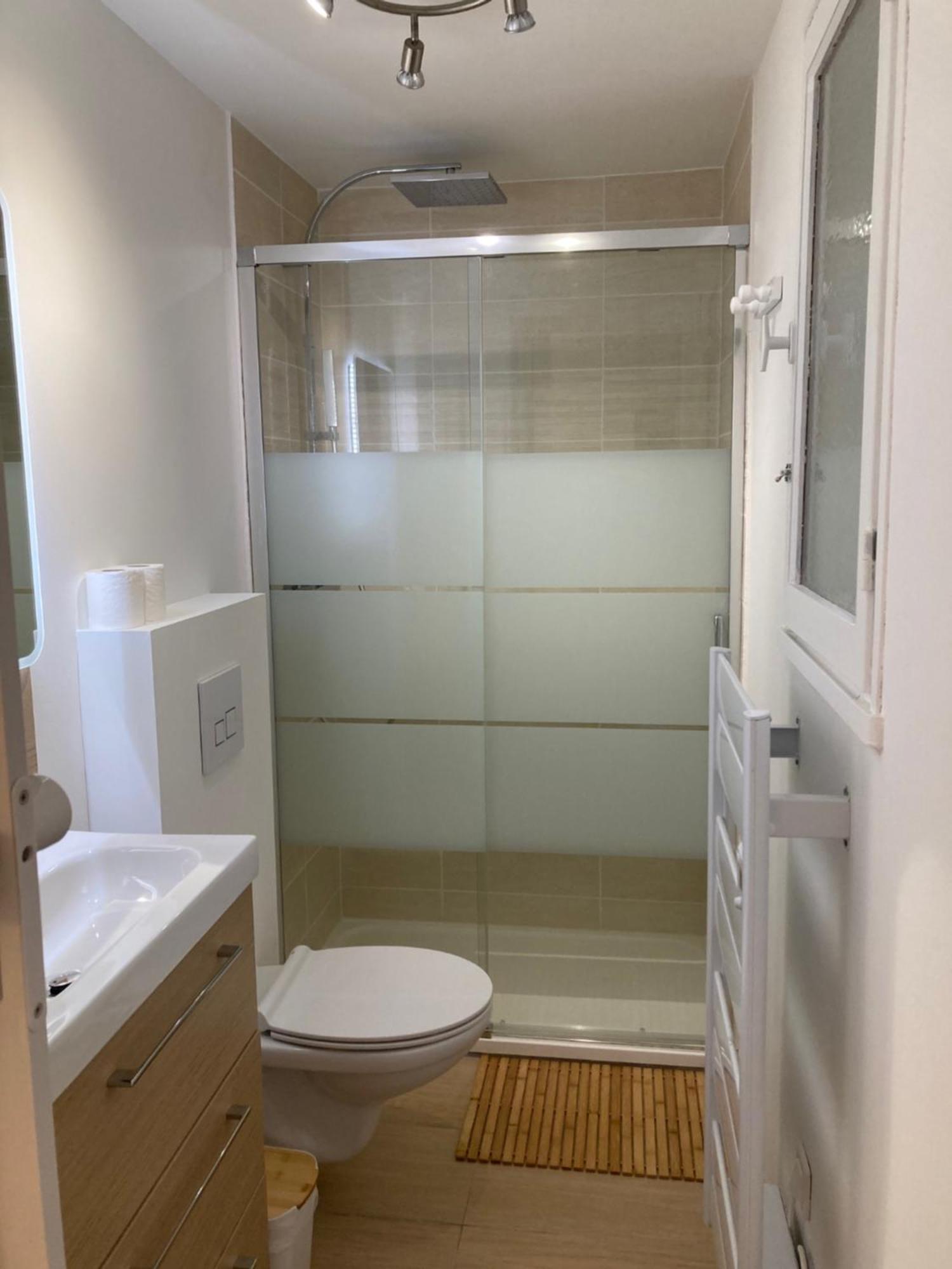 Appartement Le Coeur Grau لو غراو دو روا المظهر الخارجي الصورة