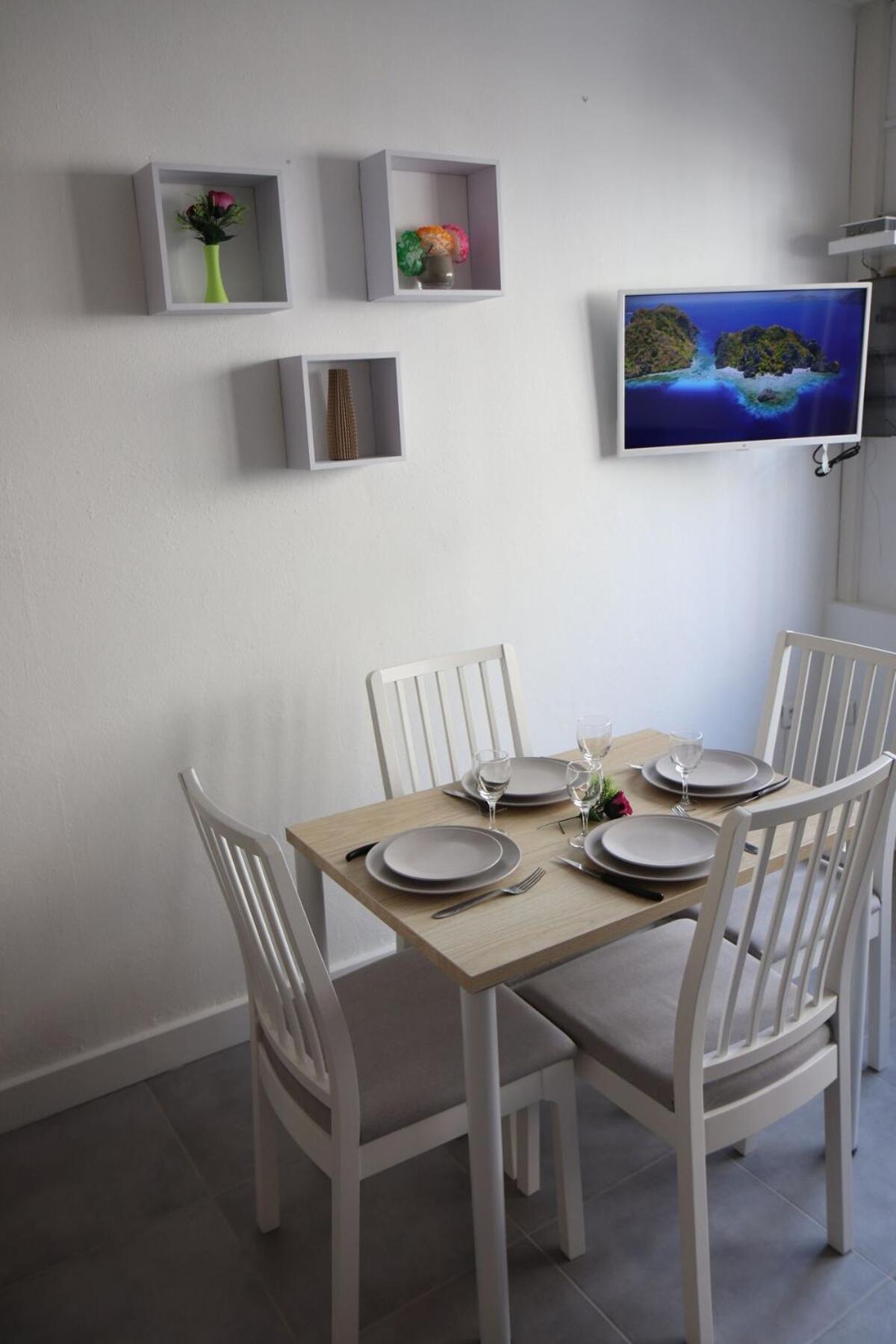 Appartement Le Coeur Grau لو غراو دو روا المظهر الخارجي الصورة