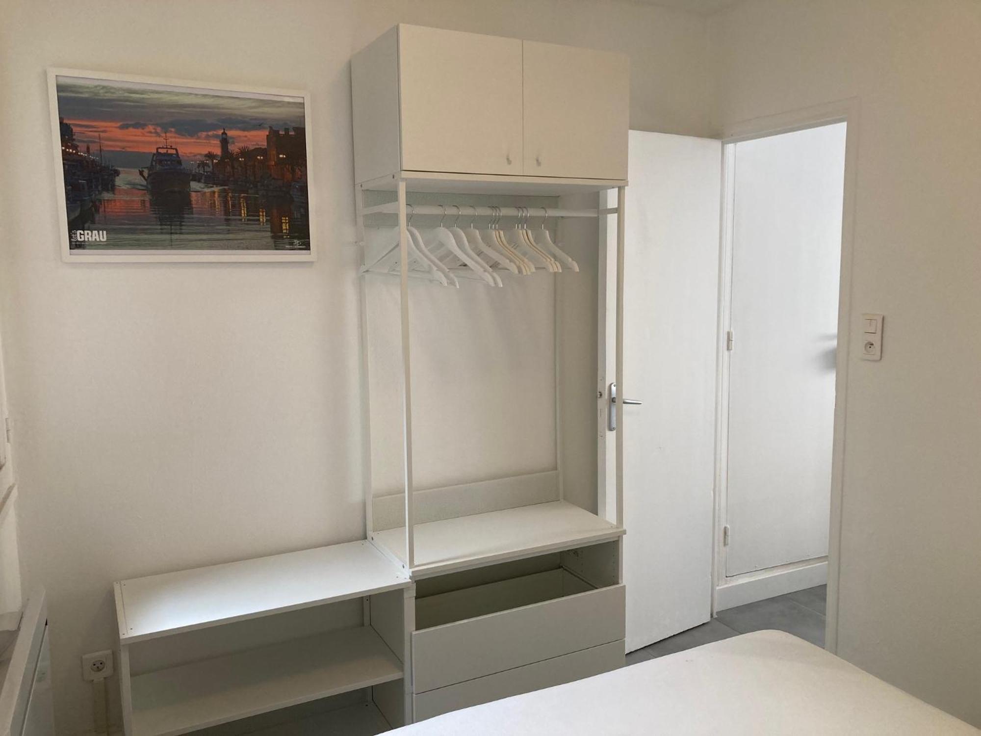 Appartement Le Coeur Grau لو غراو دو روا المظهر الخارجي الصورة